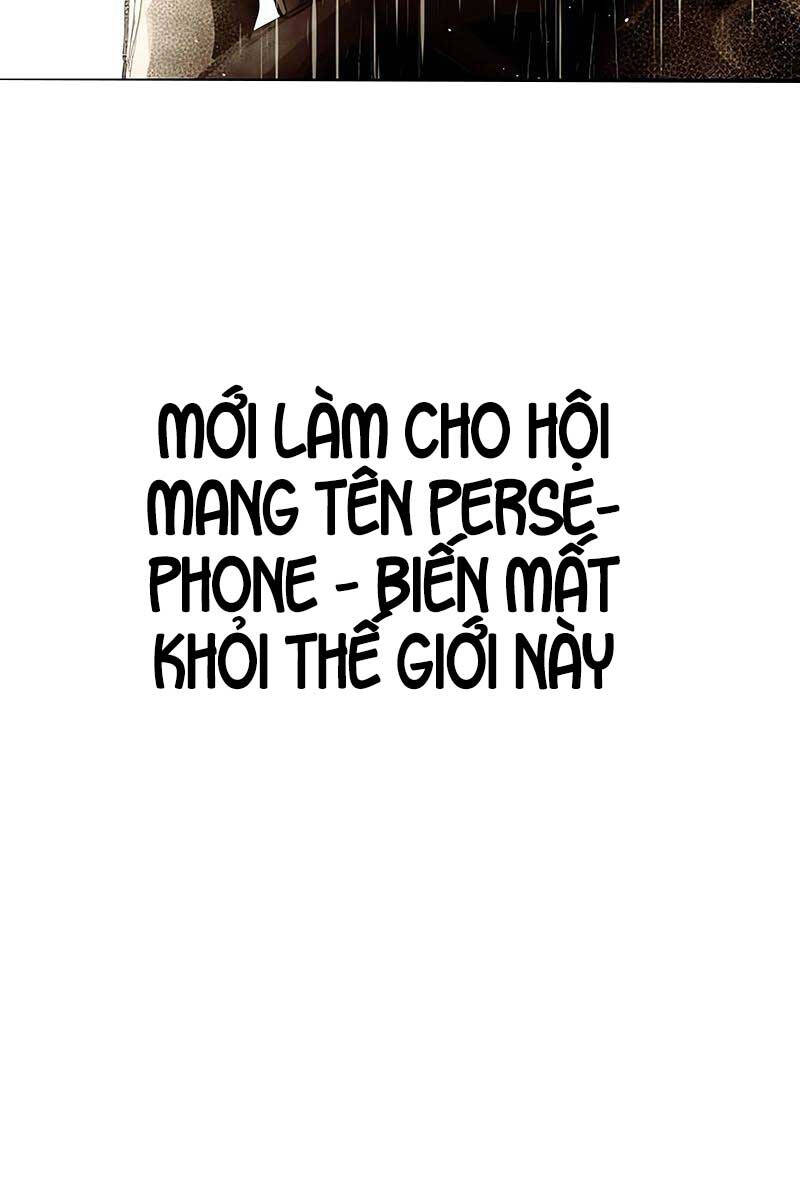 Chiền Thần Tự Sát Hồi Quy 84