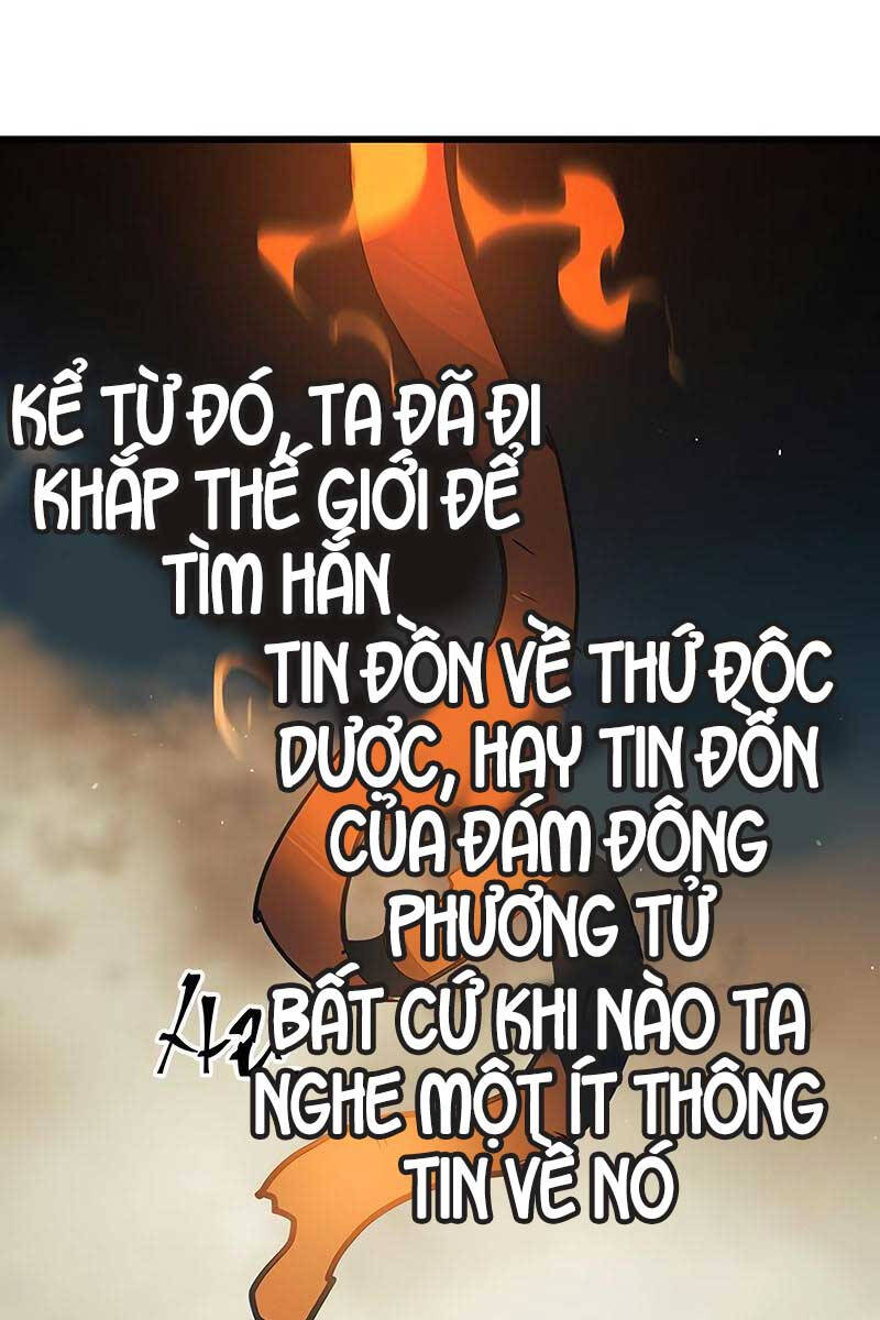 Chiền Thần Tự Sát Hồi Quy 84