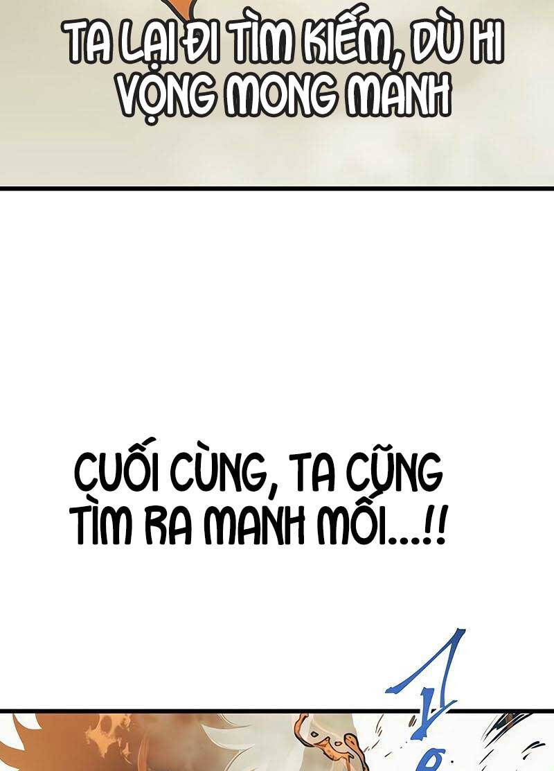 Chiền Thần Tự Sát Hồi Quy 84