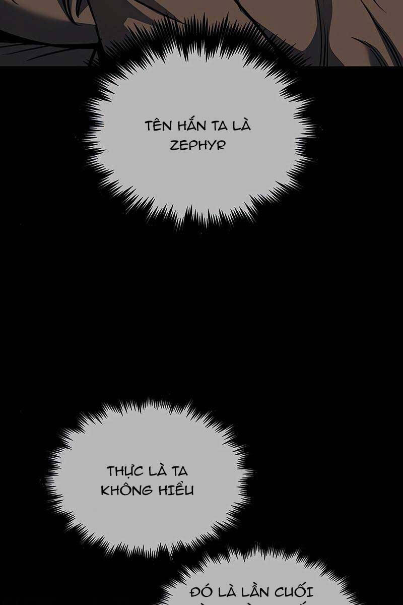 Chiền Thần Tự Sát Hồi Quy 84