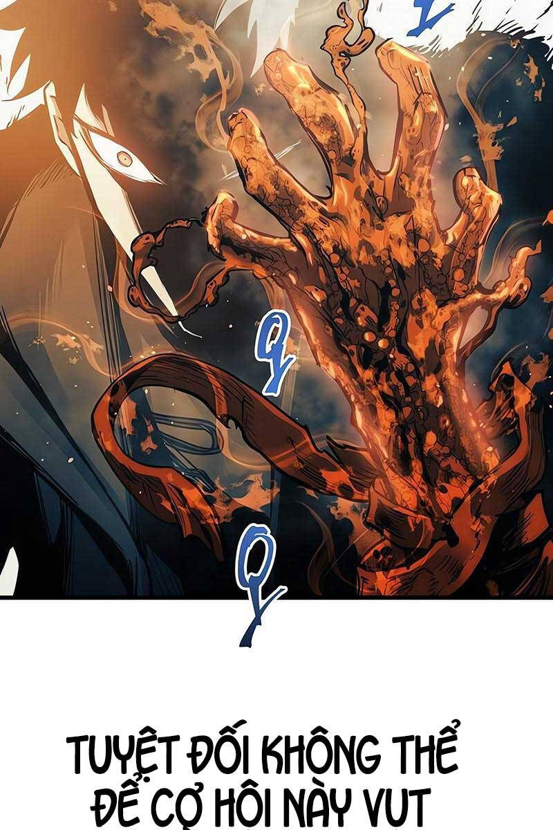 Chiền Thần Tự Sát Hồi Quy 84