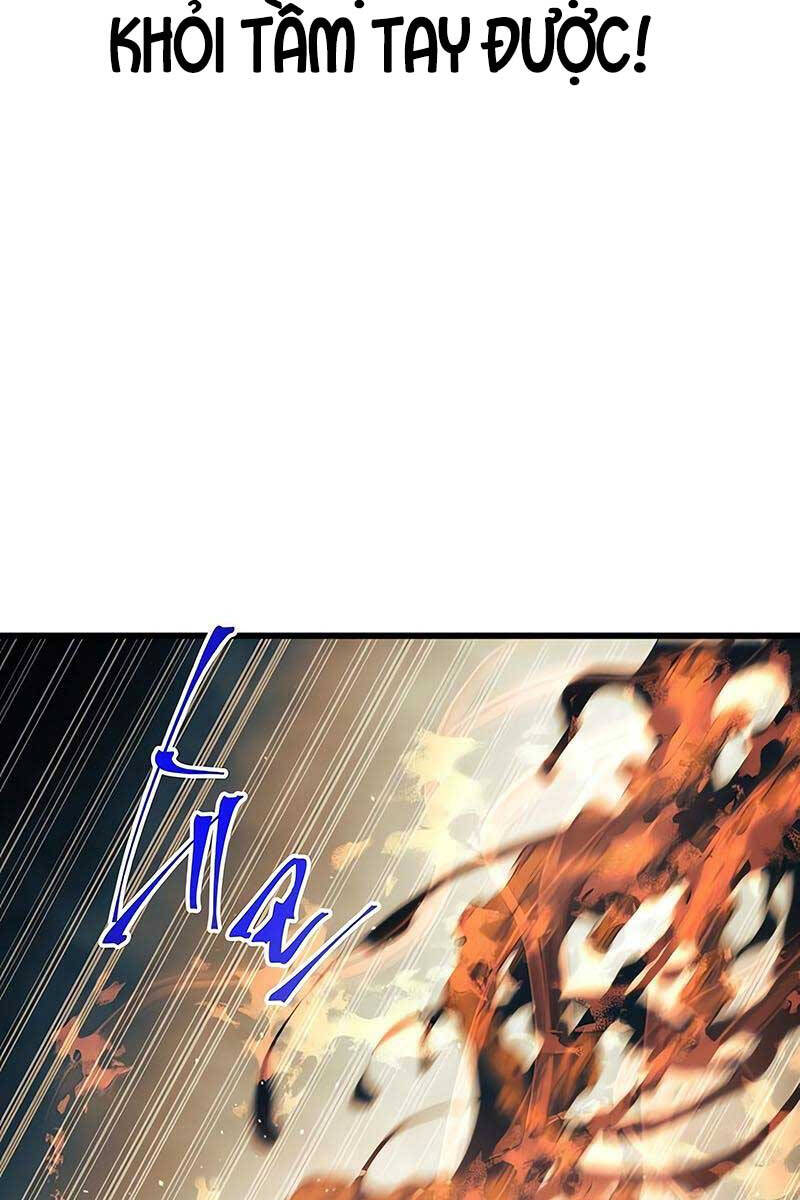 Chiền Thần Tự Sát Hồi Quy 84