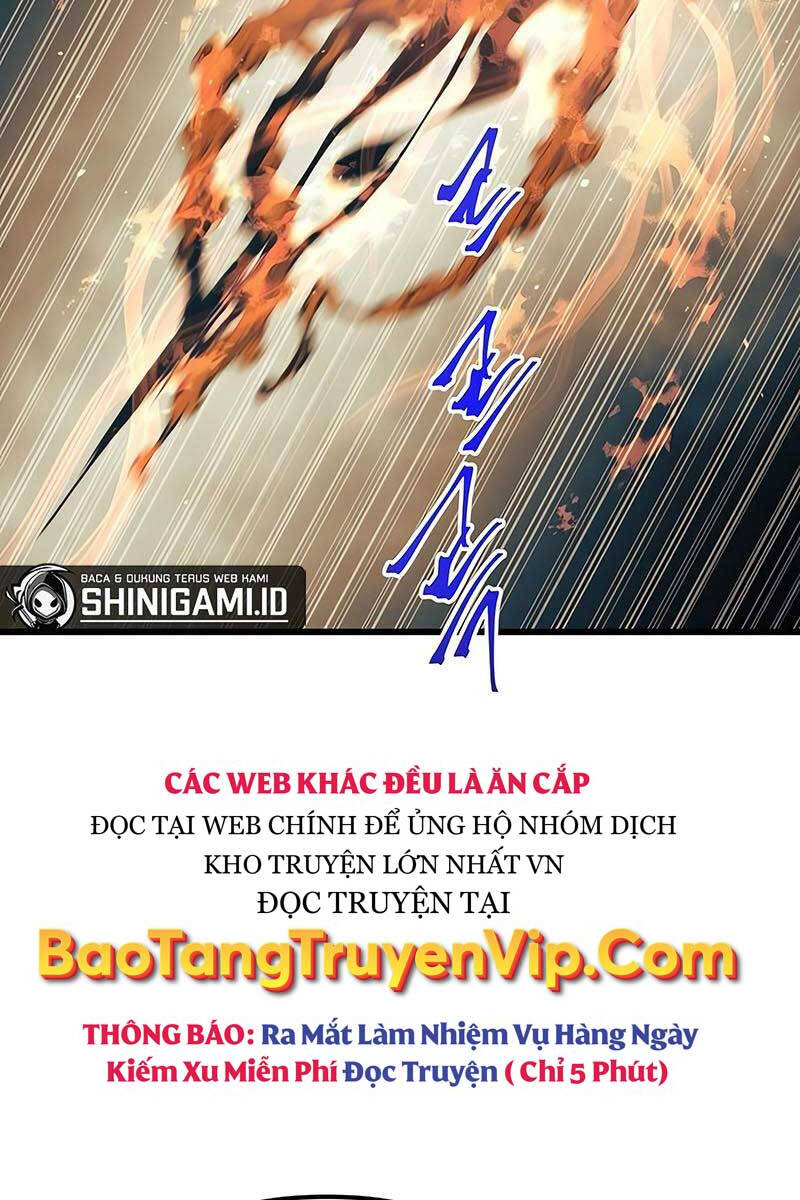 Chiền Thần Tự Sát Hồi Quy 84