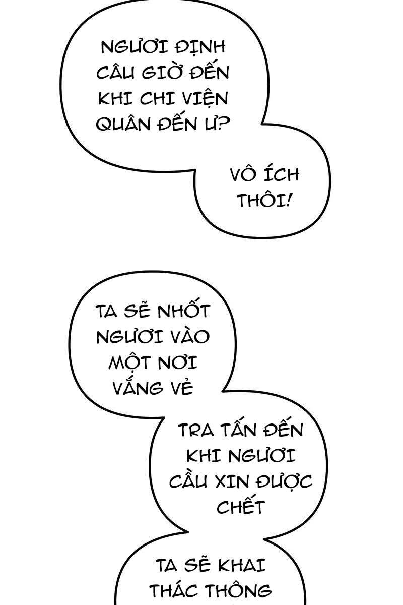 Chiền Thần Tự Sát Hồi Quy 84