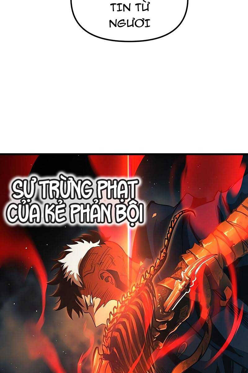 Chiền Thần Tự Sát Hồi Quy 84