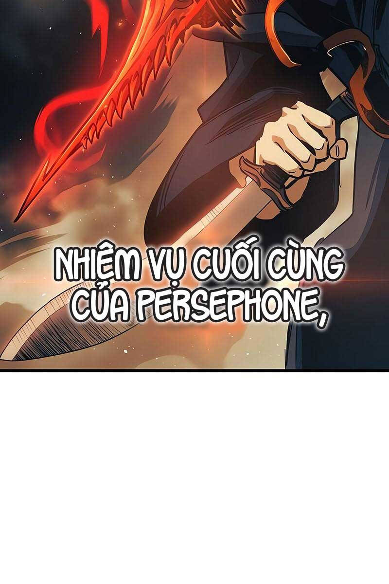 Chiền Thần Tự Sát Hồi Quy 84