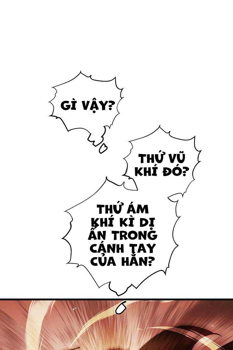 Chiền Thần Tự Sát Hồi Quy 84