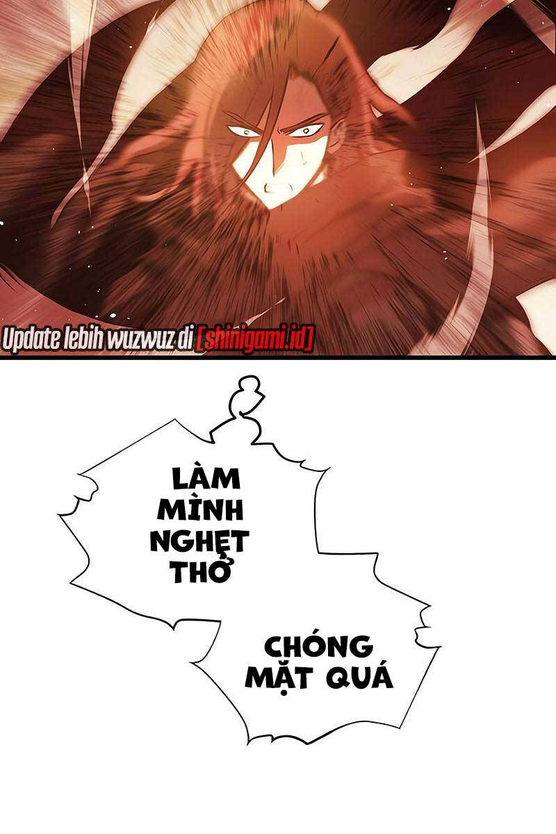 Chiền Thần Tự Sát Hồi Quy 84