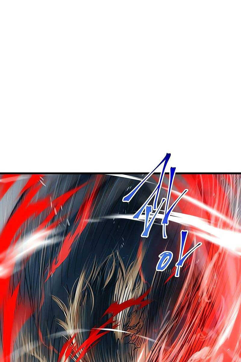 Chiền Thần Tự Sát Hồi Quy 84