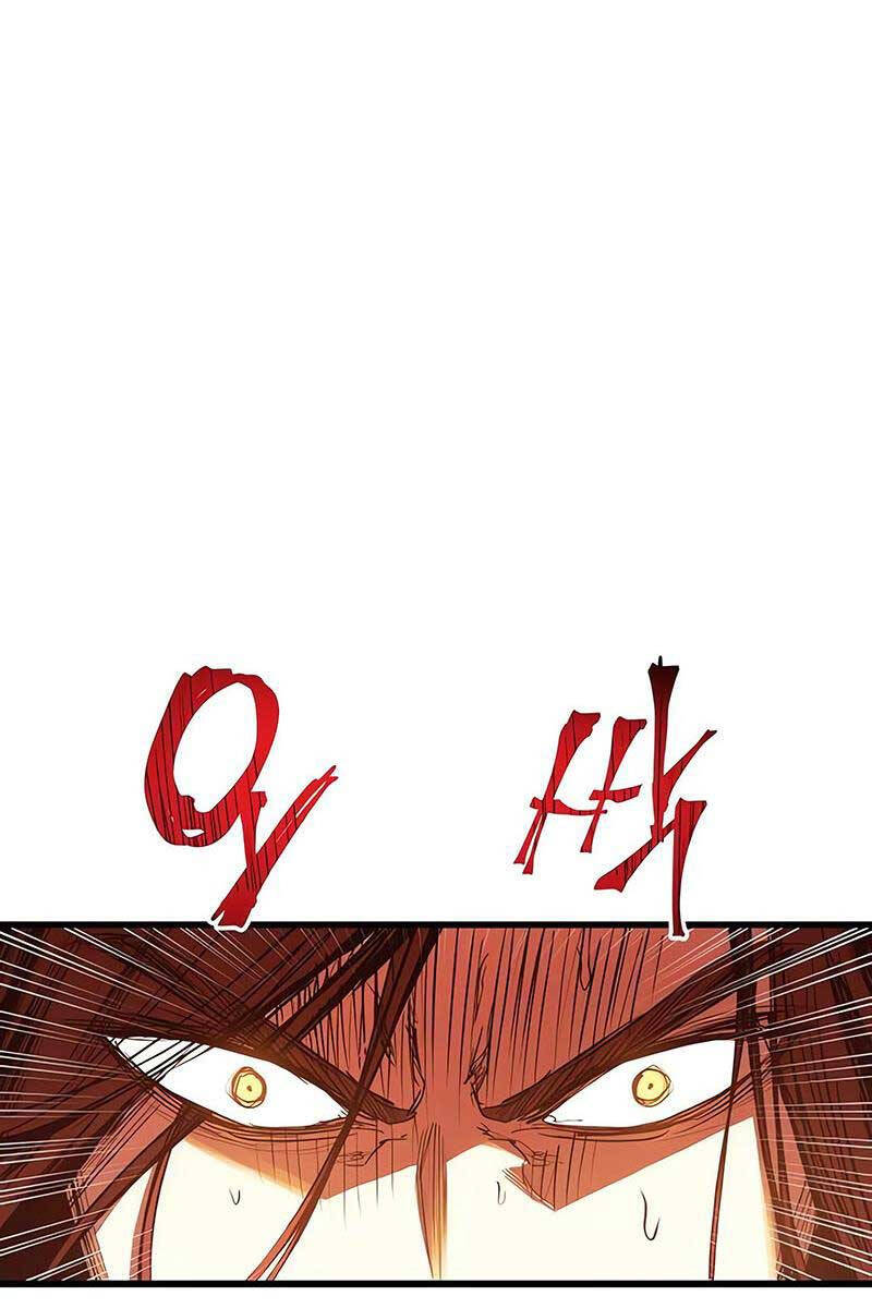 Chiền Thần Tự Sát Hồi Quy 84