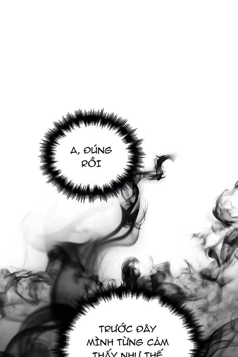 Chiền Thần Tự Sát Hồi Quy 84