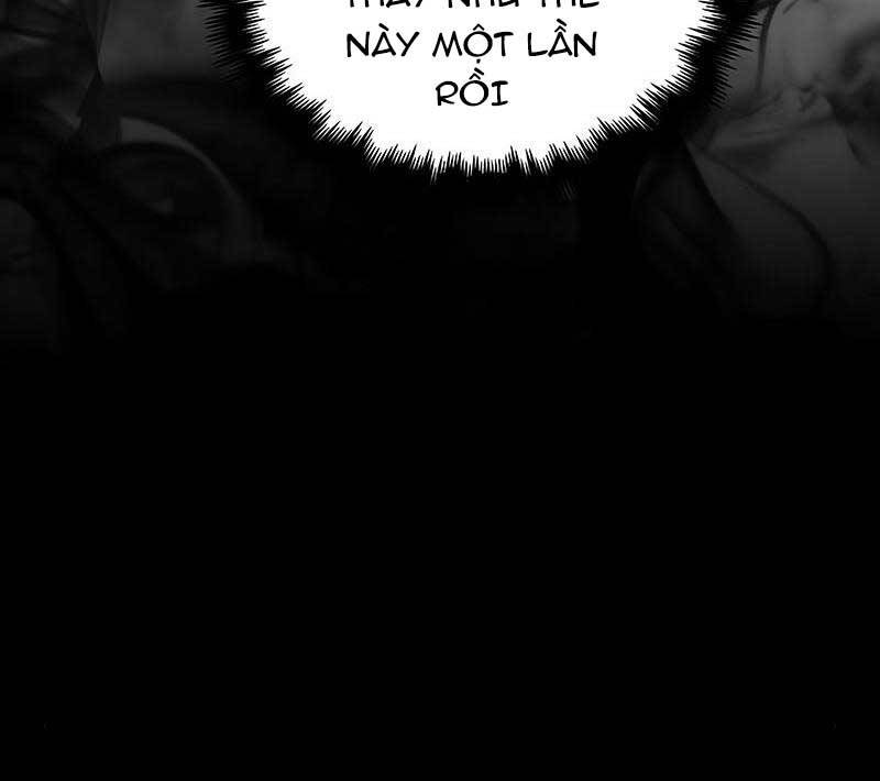 Chiền Thần Tự Sát Hồi Quy 84