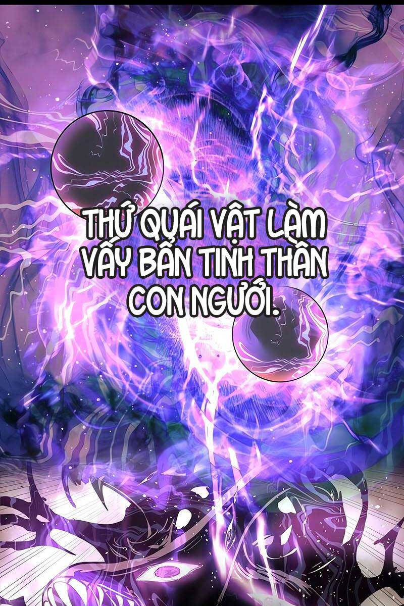 Chiền Thần Tự Sát Hồi Quy 84