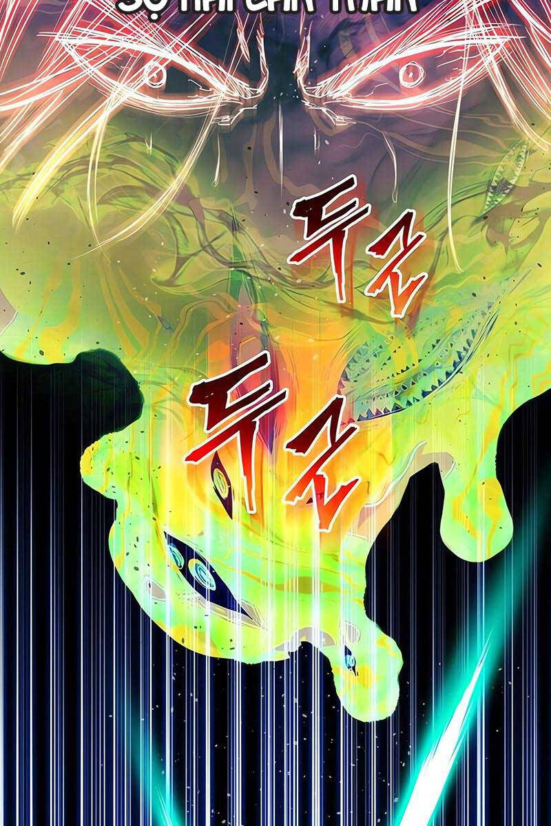 Chiền Thần Tự Sát Hồi Quy 84