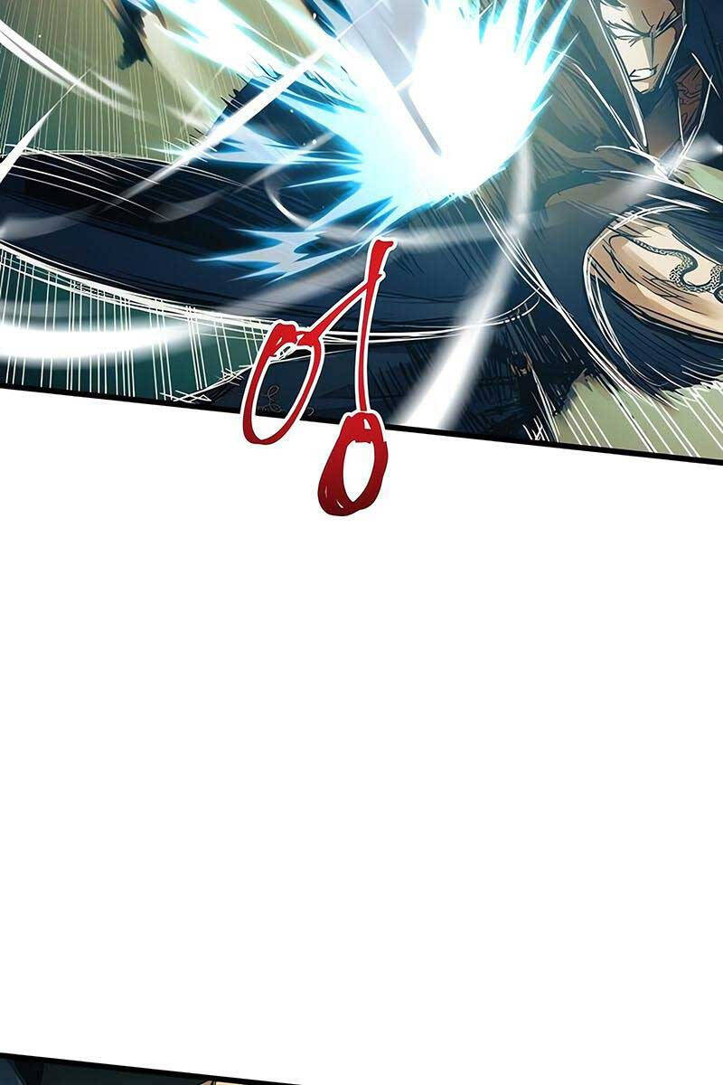 Chiền Thần Tự Sát Hồi Quy 84