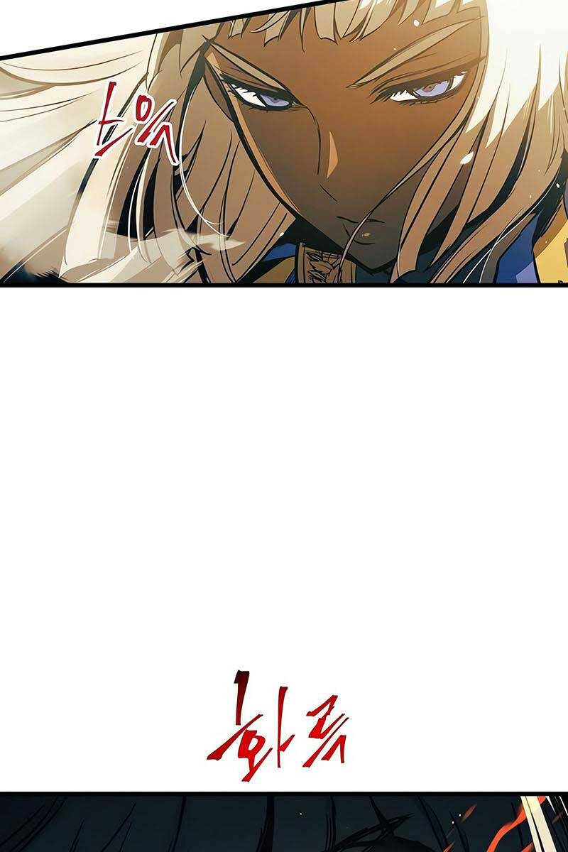 Chiền Thần Tự Sát Hồi Quy 84