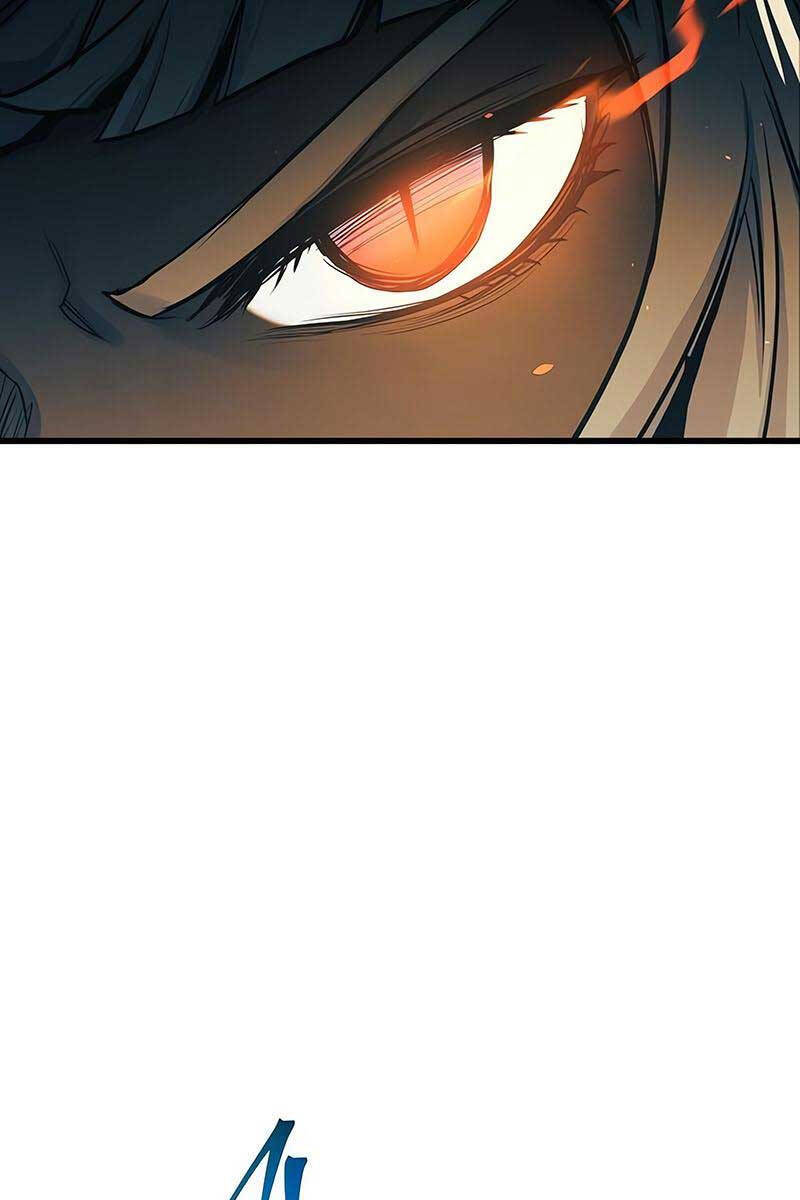 Chiền Thần Tự Sát Hồi Quy 84