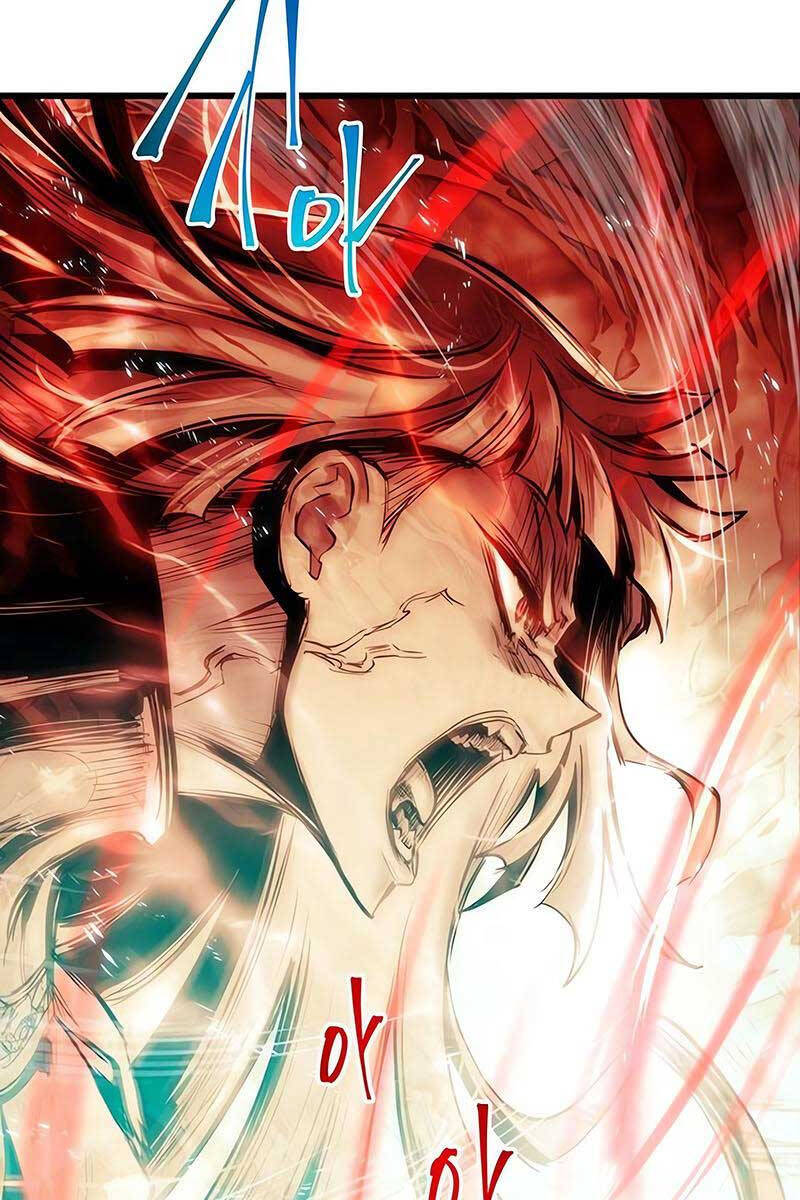 Chiền Thần Tự Sát Hồi Quy 84