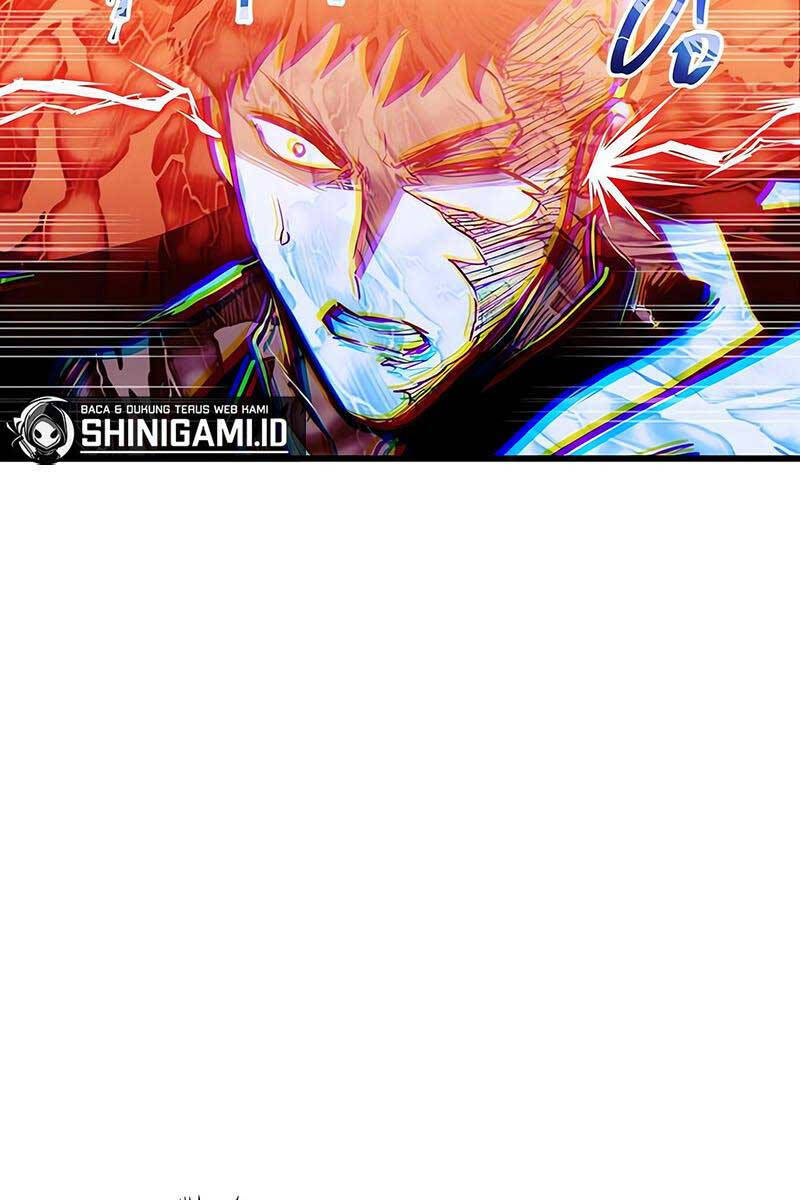 Chiền Thần Tự Sát Hồi Quy 84