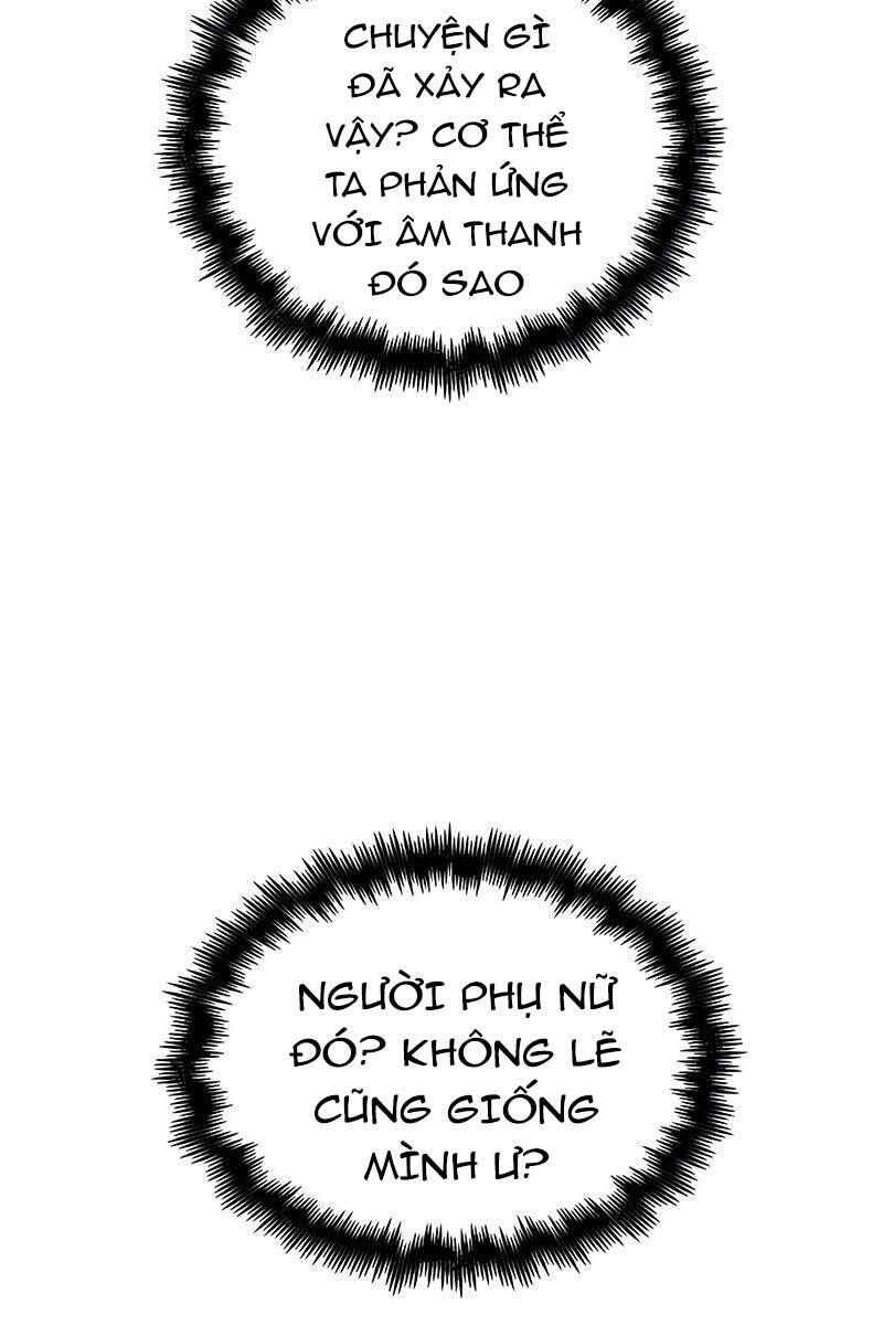 Chiền Thần Tự Sát Hồi Quy 84