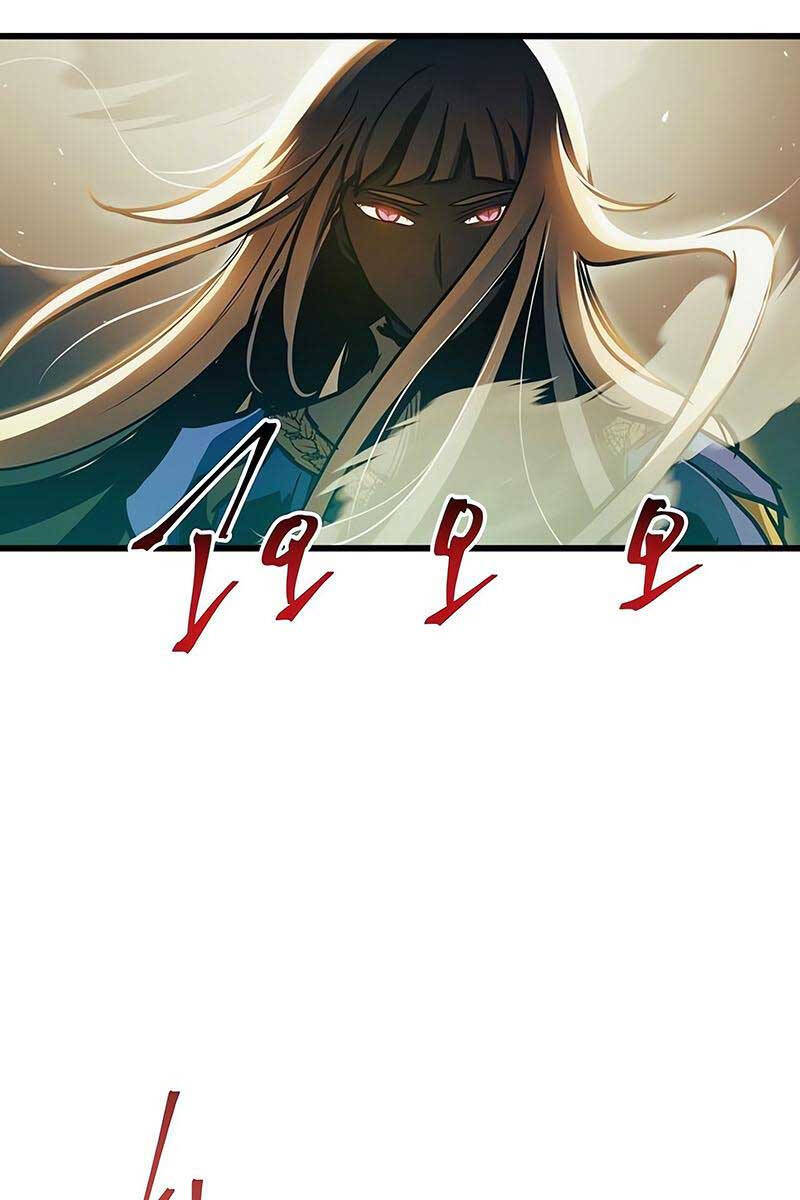 Chiền Thần Tự Sát Hồi Quy 84