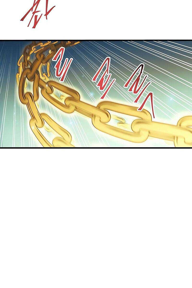 Chiền Thần Tự Sát Hồi Quy 84