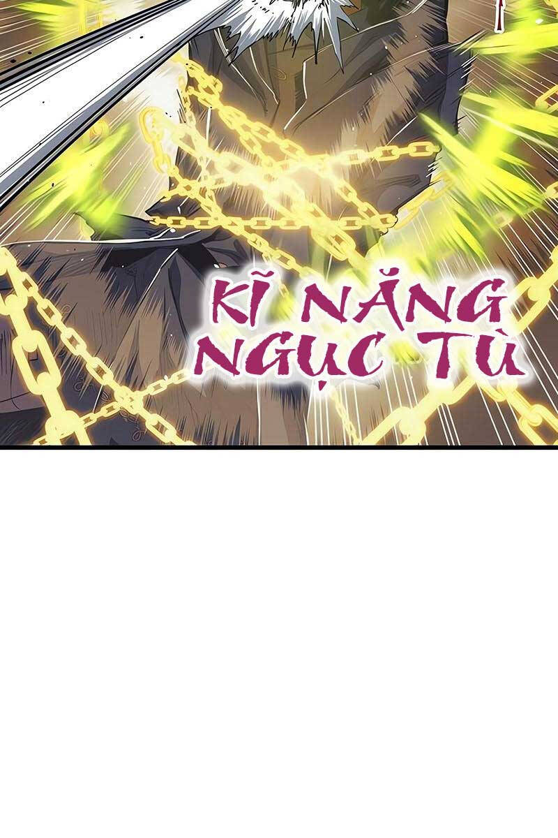 Chiền Thần Tự Sát Hồi Quy 84