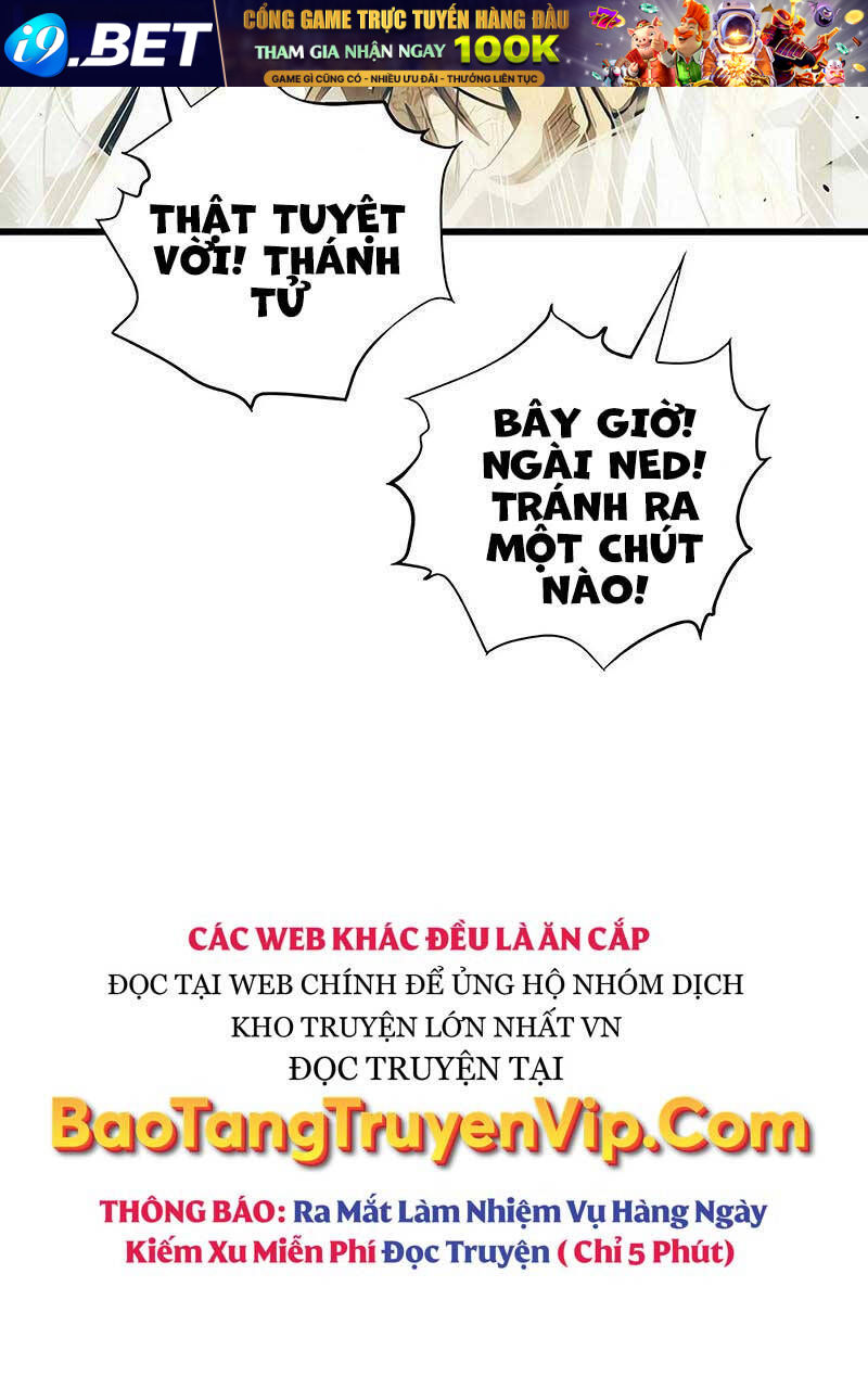 Chiền Thần Tự Sát Hồi Quy 84