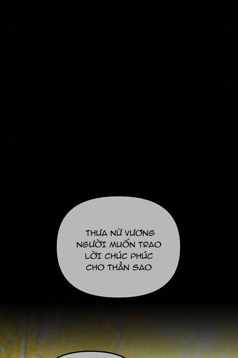 Chiền Thần Tự Sát Hồi Quy 84