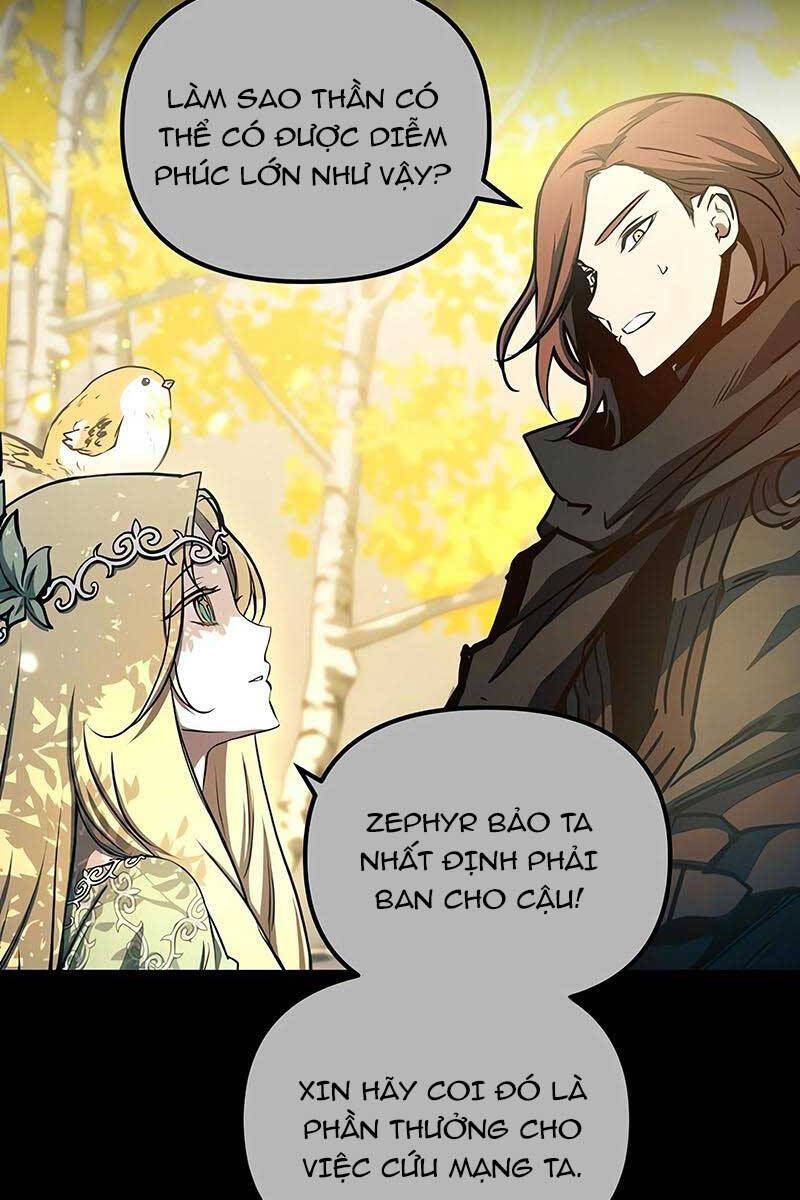 Chiền Thần Tự Sát Hồi Quy 84