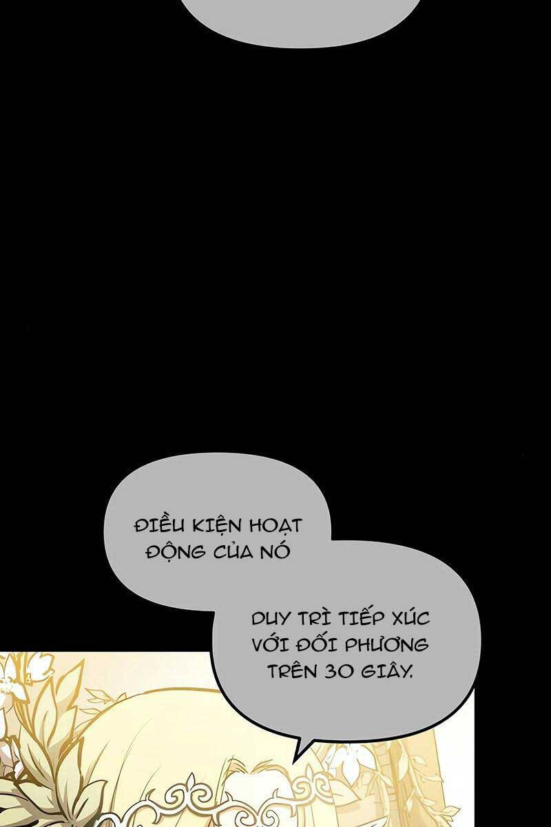 Chiền Thần Tự Sát Hồi Quy 84