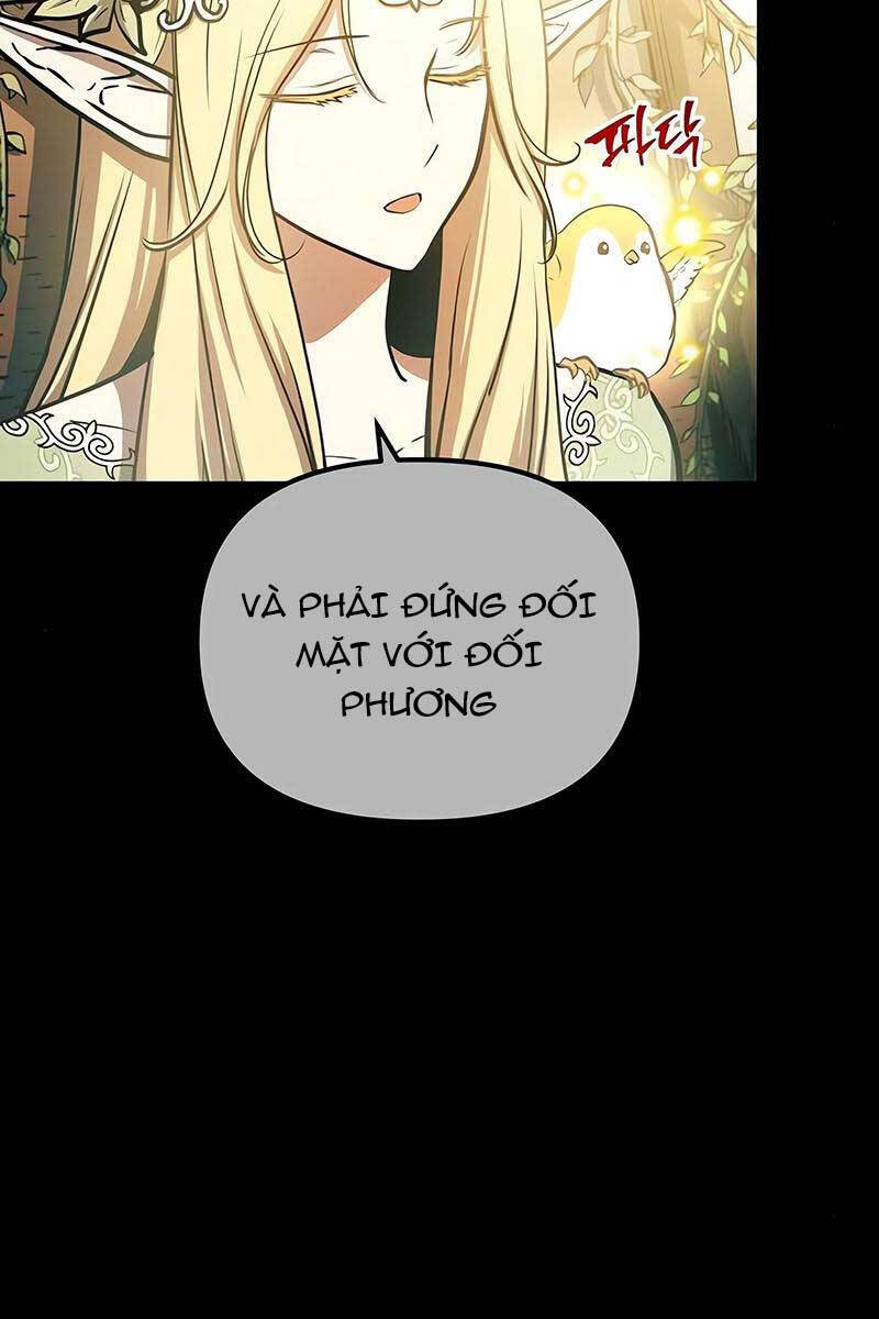 Chiền Thần Tự Sát Hồi Quy 84