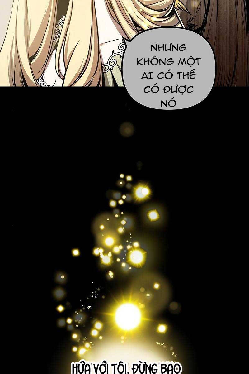 Chiền Thần Tự Sát Hồi Quy 84