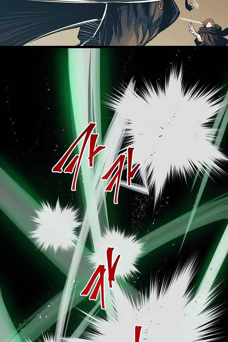 Chiền Thần Tự Sát Hồi Quy 84