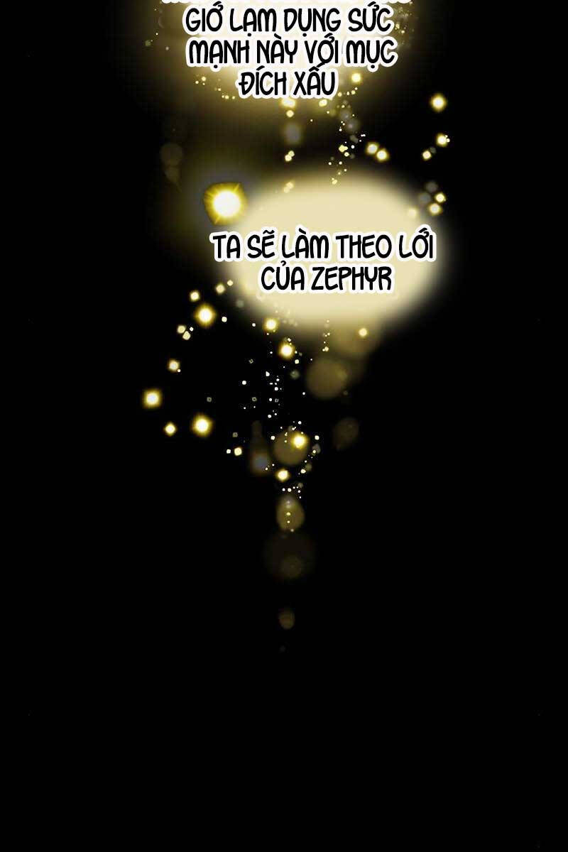 Chiền Thần Tự Sát Hồi Quy 84