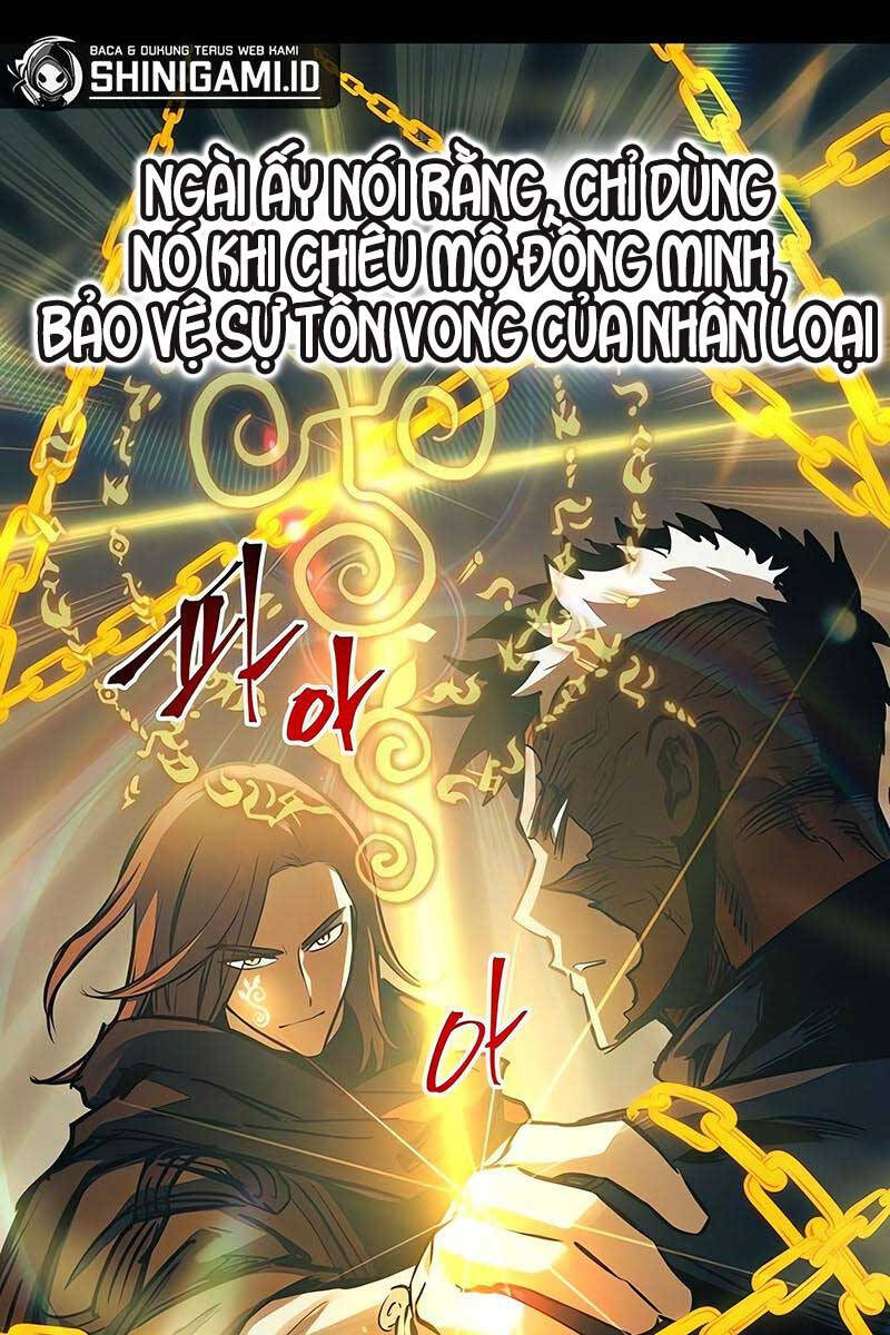 Chiền Thần Tự Sát Hồi Quy 84