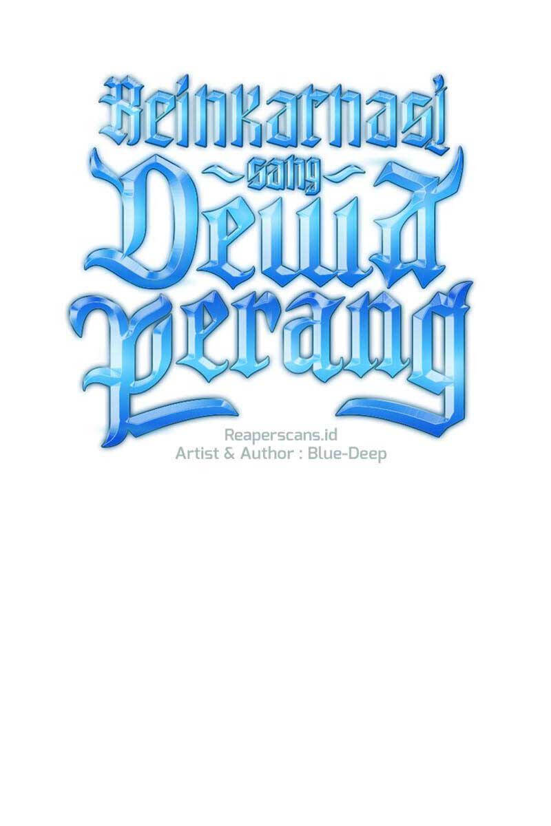 Chiền Thần Tự Sát Hồi Quy 84