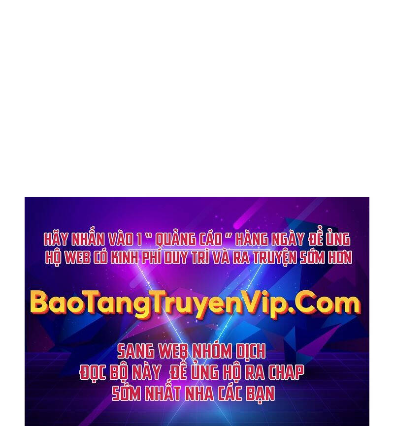 Chiền Thần Tự Sát Hồi Quy 84