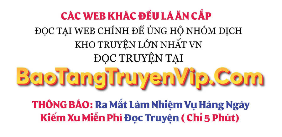 Chiền Thần Tự Sát Hồi Quy 85