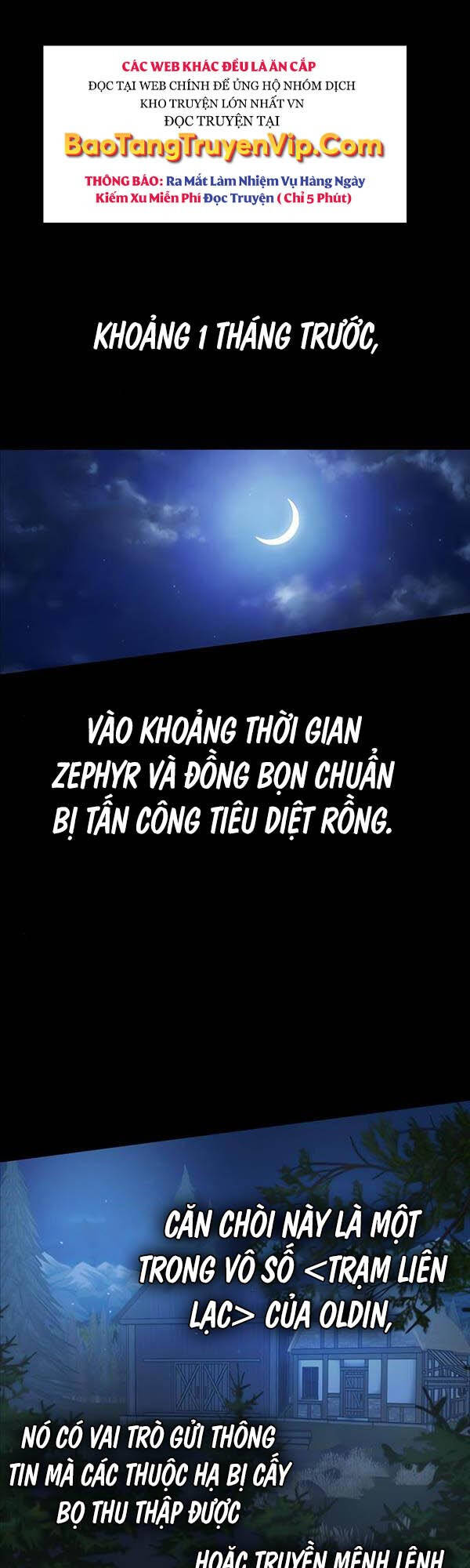 Chiền Thần Tự Sát Hồi Quy 85