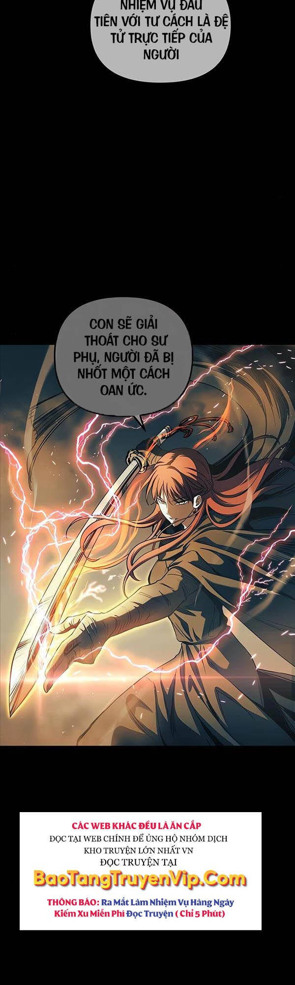 Chiền Thần Tự Sát Hồi Quy 85