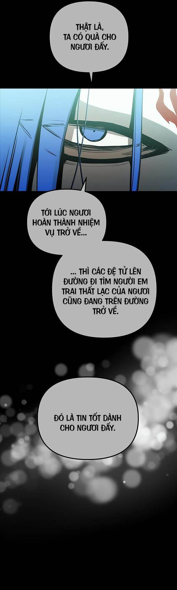 Chiền Thần Tự Sát Hồi Quy 85