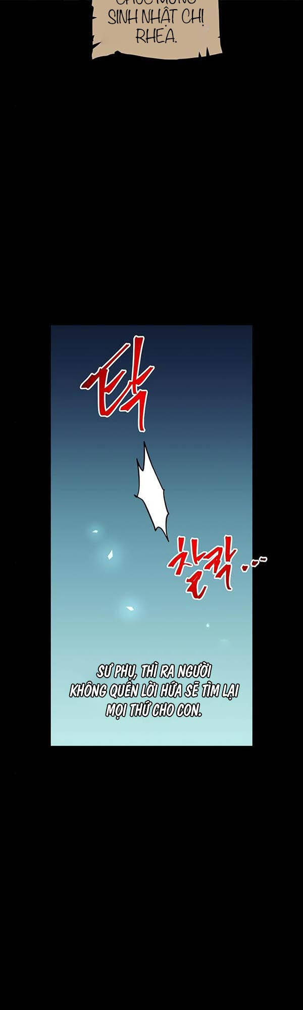 Chiền Thần Tự Sát Hồi Quy 85