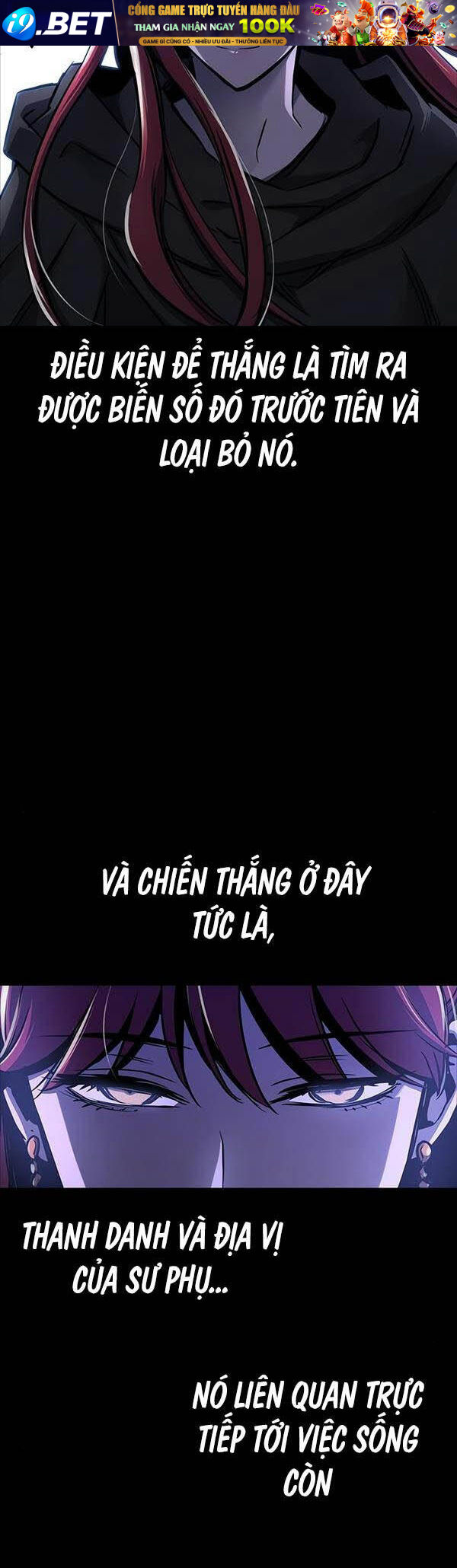 Chiền Thần Tự Sát Hồi Quy 85