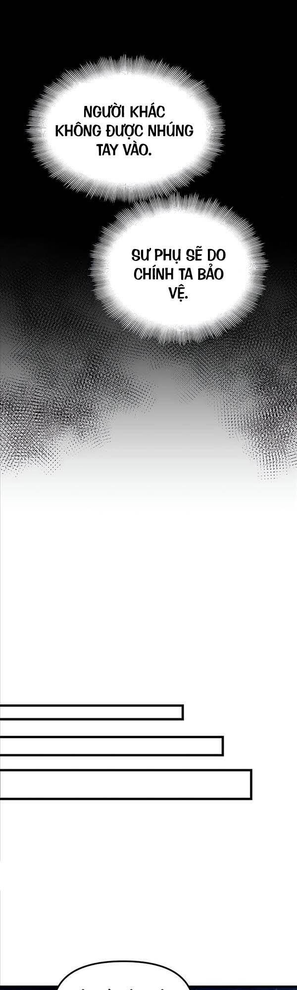 Chiền Thần Tự Sát Hồi Quy 85