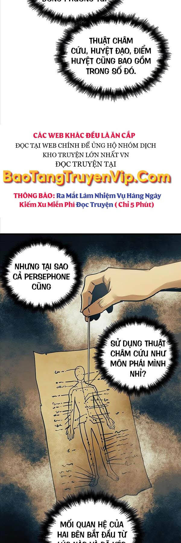 Chiền Thần Tự Sát Hồi Quy 85