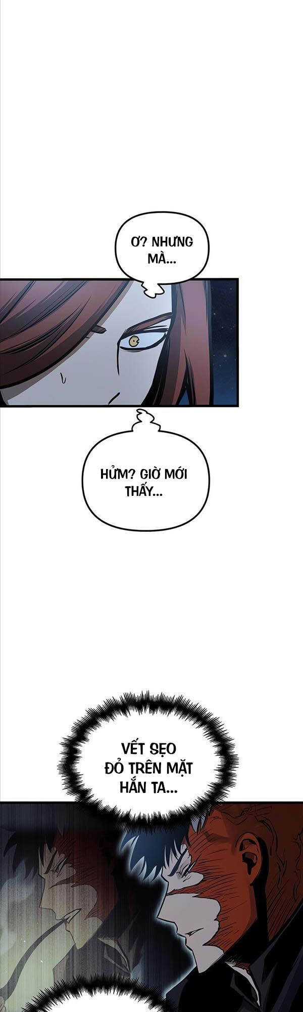 Chiền Thần Tự Sát Hồi Quy 85