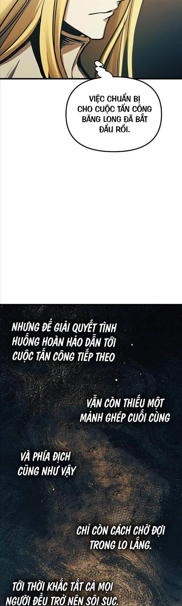 Chiền Thần Tự Sát Hồi Quy 85
