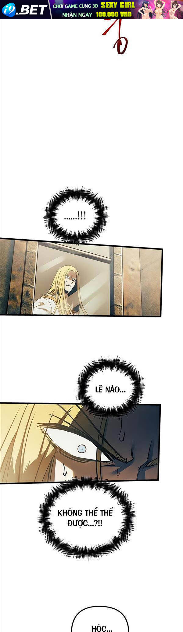 Chiền Thần Tự Sát Hồi Quy 85