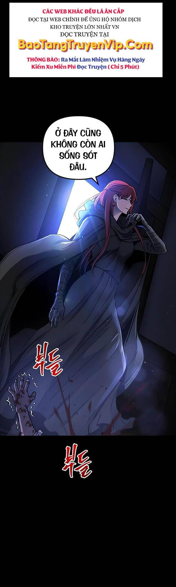 Chiền Thần Tự Sát Hồi Quy 85